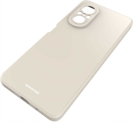 Spacecase Задна корица Силикон (Huawei Nova 9 SE)