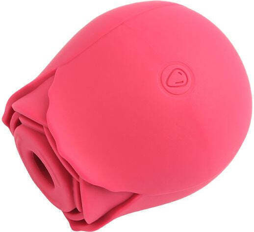 Chisa Novelties Klitoris Vibrator Rosa