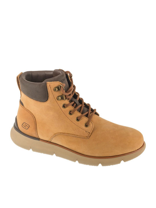 Skechers Skechers