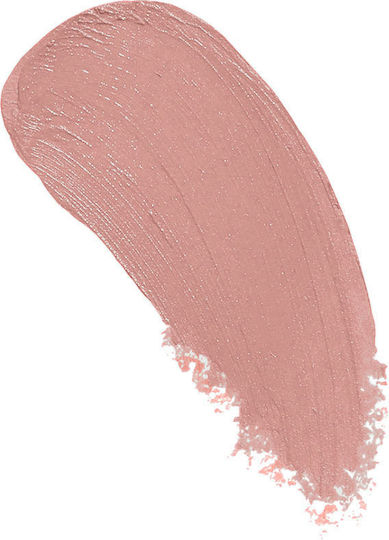 Dido Cosmetics Creamy Κλασικό Κραγιόν D26