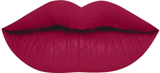 Dido Cosmetics Creamy Червило D25
