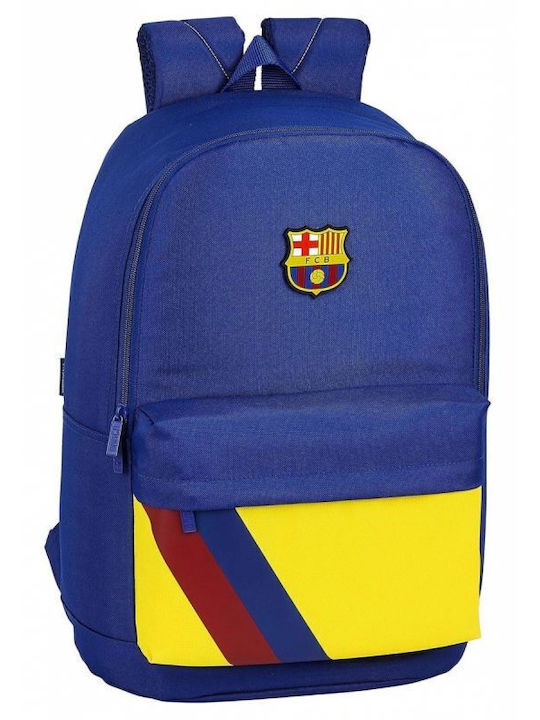 F.C. Barcelona Backpack 15lt