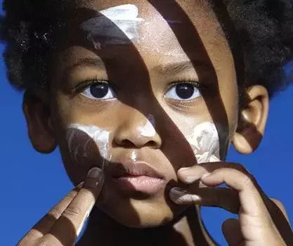 La Roche Posay Anthelios Dermo-Pediatrics SPF50+ Αδιάβροχο Παιδικό Αντηλιακό Spray 200ml