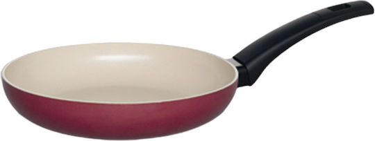 Pyramis Ceratech Pan aus Aluminium mit Keramikbeschichtung 28cm