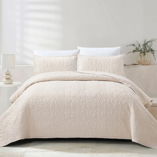 Liolios Home Fiona King Size 260x240см Liolios Home Fiona King Size 260x240см