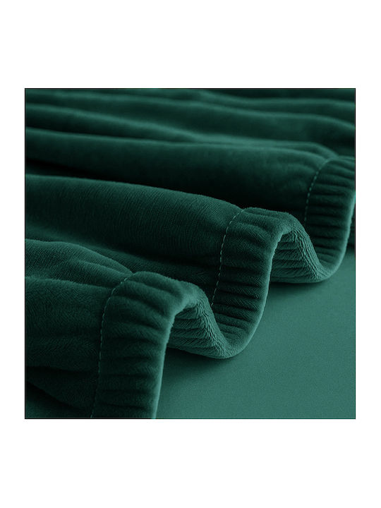 Ruhhy Sofa Cover 145-185cm Green 26032 18292-0