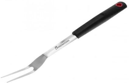 Landmann Furculiță de bucătărie din Oțel Inoxidabil 40.5cm