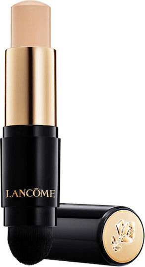 Lancome Teint Idole Ultra Wear Stick Make Up 250 Bisque 9gr