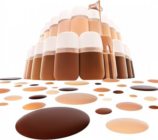 Lancome Idôle Liquid Foundation 14n 30ml