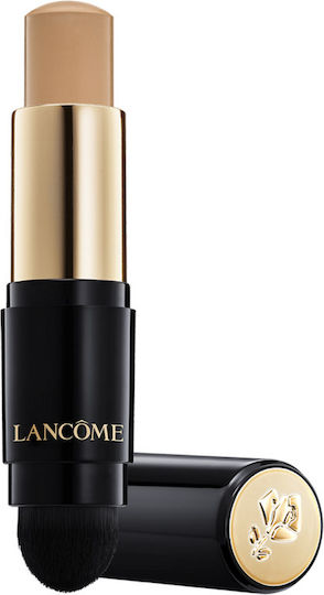 Lancome Teint Idole Ultra Wear Stick Make Up 045 Beige Sable 9gr