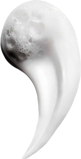 L'Oréal Professionnel Metal Detox Σαμπουάν Διατήρησης Χρώματος για Βαμμένα Μαλλιά 300ml