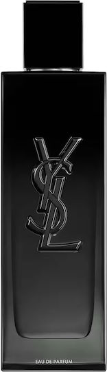 Ysl Myslf Eau de Parfum Refillable 100ml