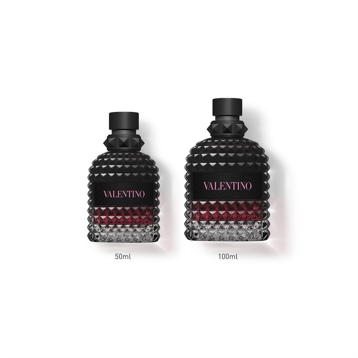 Valentino Born In Roma Eau de Parfum 50ml | Skroutz Romania