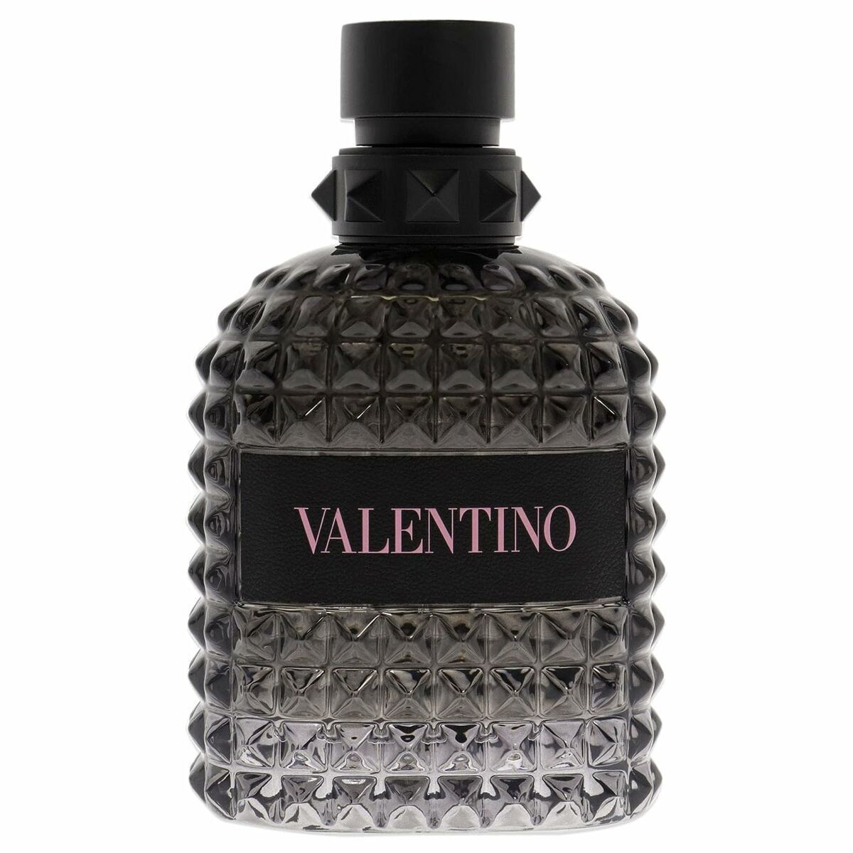 Valentino Born in Roma Uomo Eau de Toilette 100ml