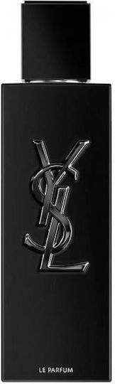 Ysl MYSLF Le Parfum Парфюмна вода 60мл