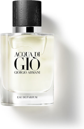 Giorgio Armani Acqua Di Gio Eau de Parfum 40ml