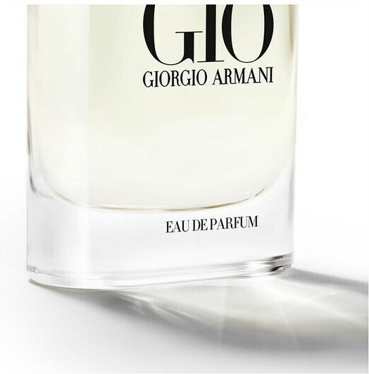 Giorgio Armani Acqua Di Gio Eau de Parfum 40ml