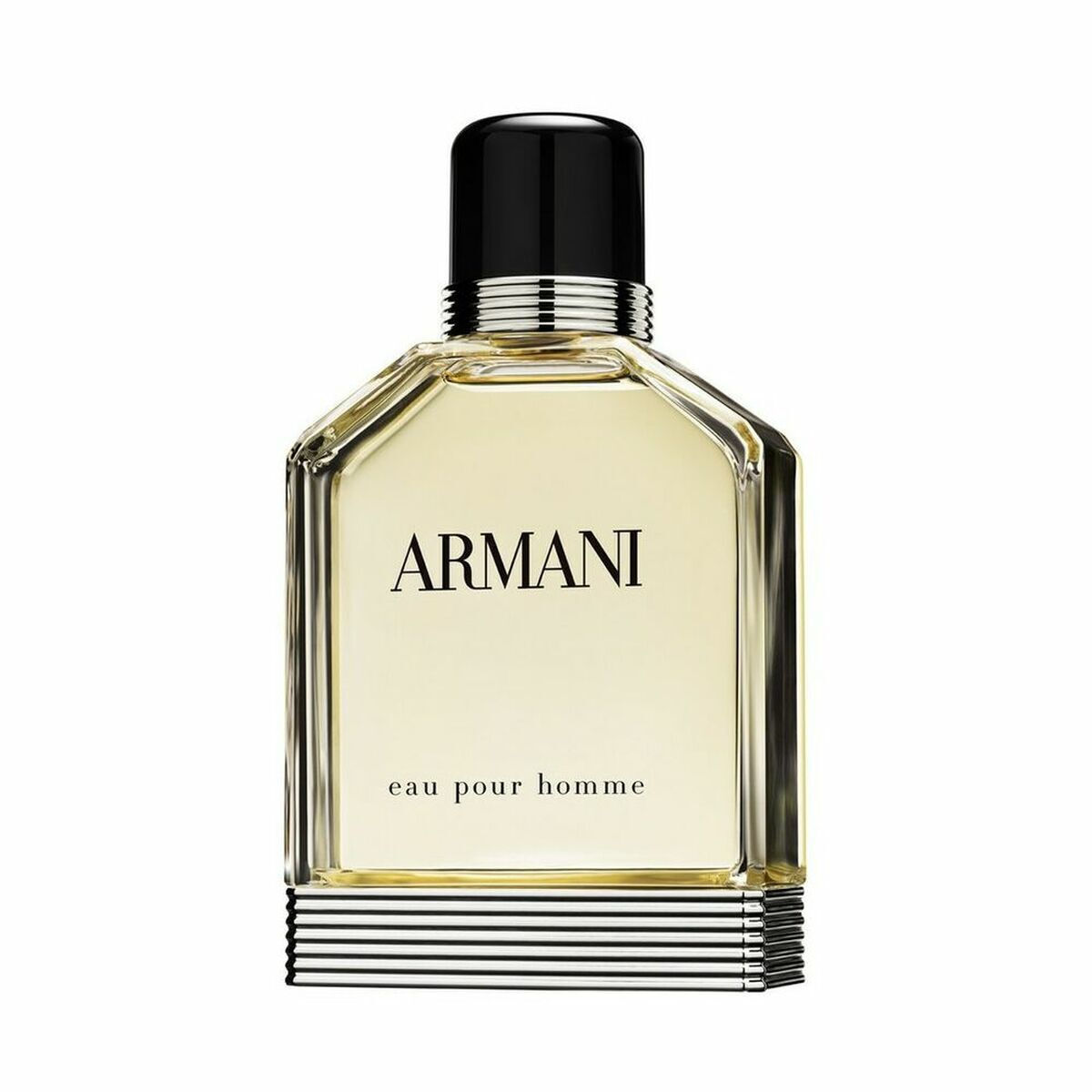 Giorgio Armani Eau de Toilette 100ml