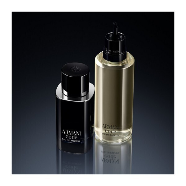 Giorgio Armani Armani Code Eau de Parfum Refill 150ml