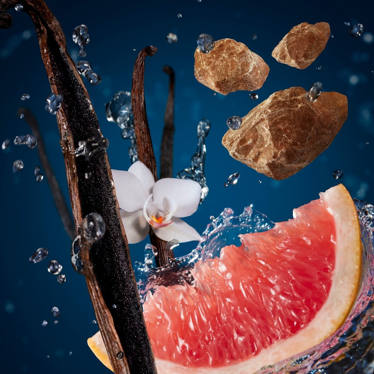 Prada Luna Rossa Ocean Eau de Parfum 150ml