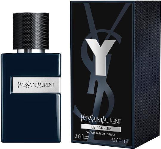 Ysl Le Parfum Парфюмна вода 60мл