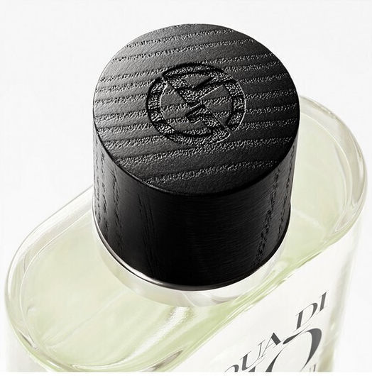 Giorgio Armani Acqua Di Gio Eau de Parfum 125ml