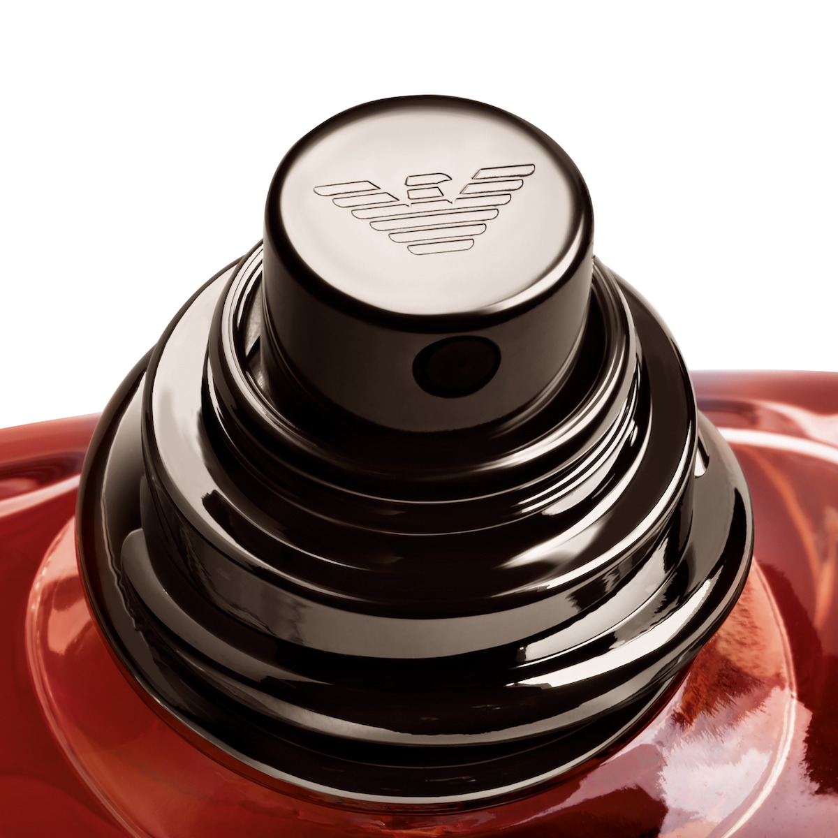 Giorgio Armani Stronger With You Eau de Parfum 50ml