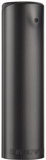 Giorgio Armani Eau de Toilette 100ml
