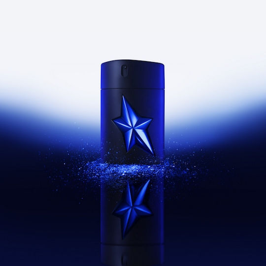 Mugler A*men Eau de Parfum 50ml