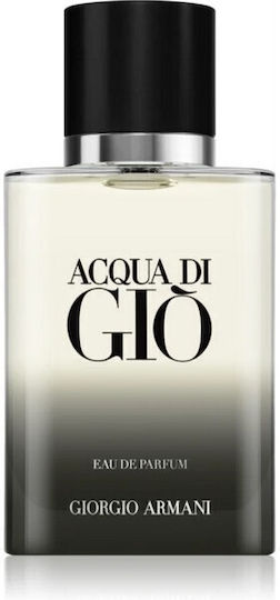 Giorgio Armani Armani Acqua Di Gio Pour Homme Eau de Parfum 30ml