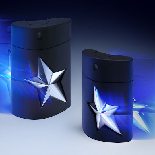 Mugler A*men Fantasm Eau de Parfum 100ml