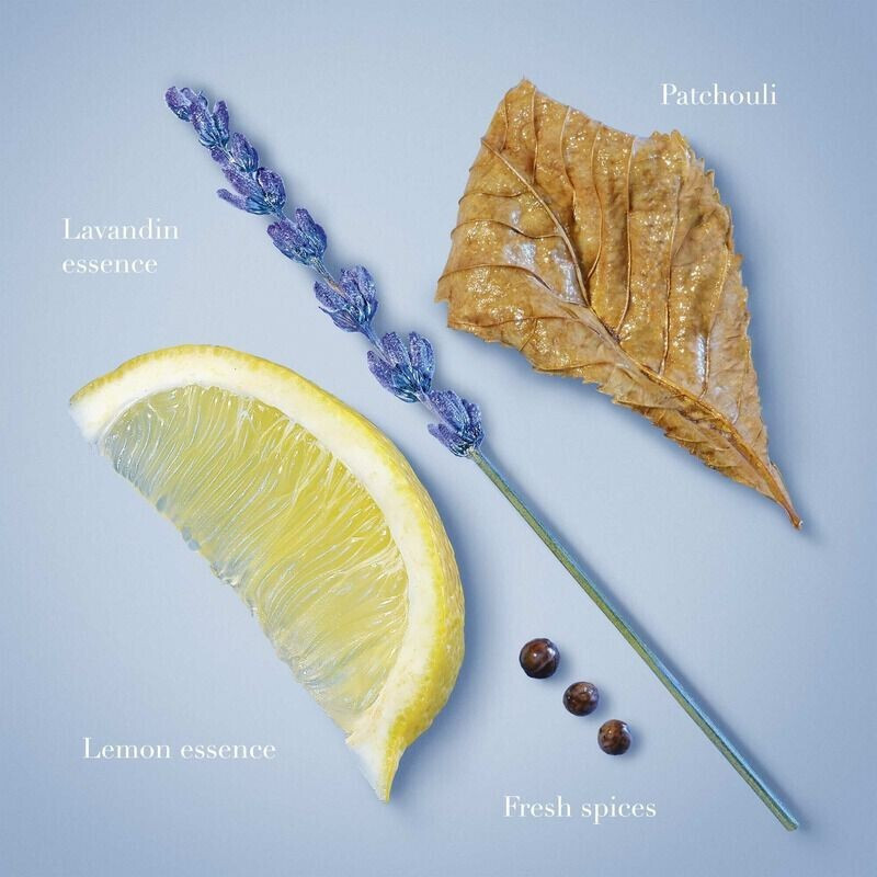 Armani Exchange Acqua Di Giò Profondo Eau de Toilette 50ml