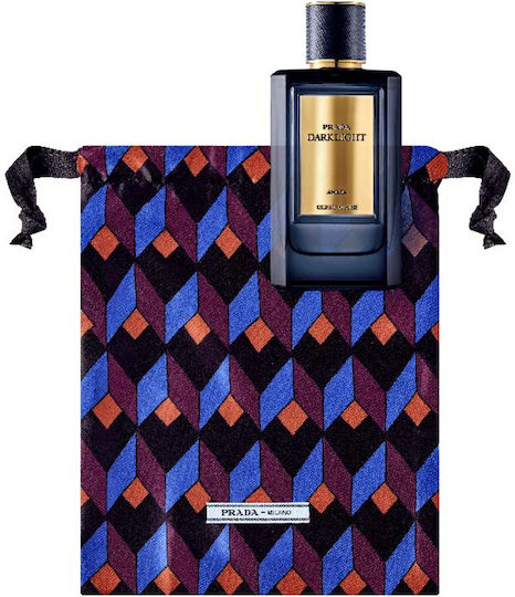Prada Dark Light Eau de Parfum 100ml