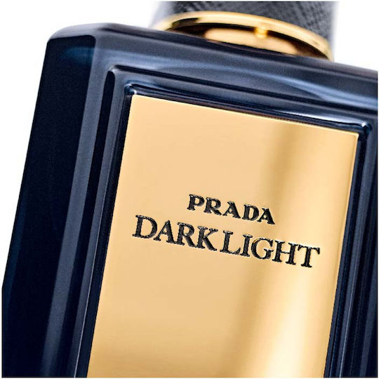 Prada Dark Light Eau de Parfum 100ml