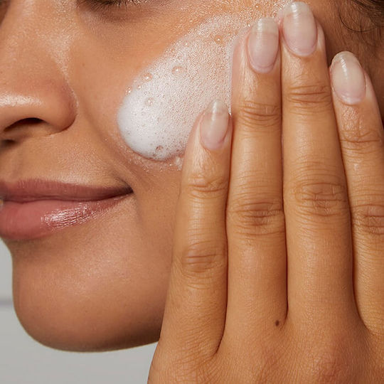 CeraVe Hydrating Cream to Foam Κρέμα Καθαρισμού Προσώπου 236ml