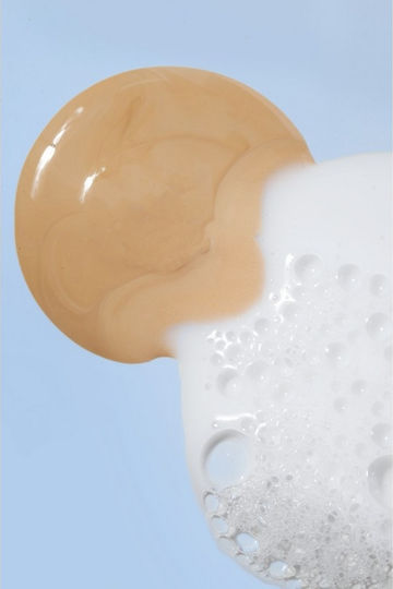 CeraVe Hydrating Cream to Foam Κρέμα Καθαρισμού Προσώπου 236ml