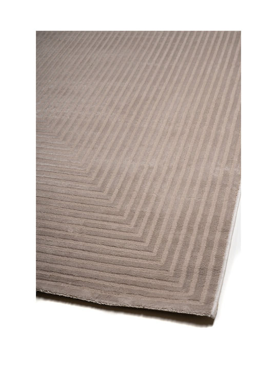 Klonaras Modern Bedroom Rugs Set Beige 2004385 3pcs