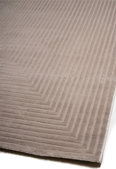 Klonaras Σετ Χαλιά Κρεβατοκάμαρας Beige 2004385 3τμχ