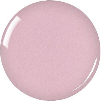 Zoya Sheer Top Coat Long Lasting Quick Dry Pink 15ml
