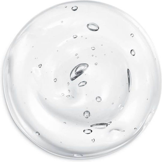 Purete Thermale Gel Demachiant Facial cu Acțiune Antioxidantă și Controlul Sebumului 200ml