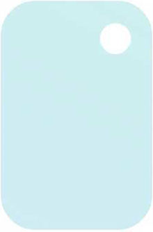 Spacecase Protectoare Pentru Camera Tempered Glass Transparent Pentru Galaxy A21s