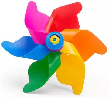 Windmill Windmill