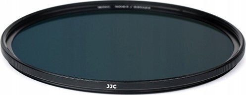 JJC Филтър ND с диаметър 67мм за фотоапаратни обективи
