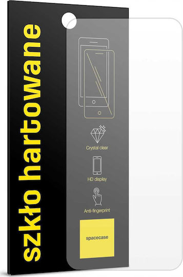 Spacecase 2.5D Tempered Glass (Nothing CMF Phone 1)