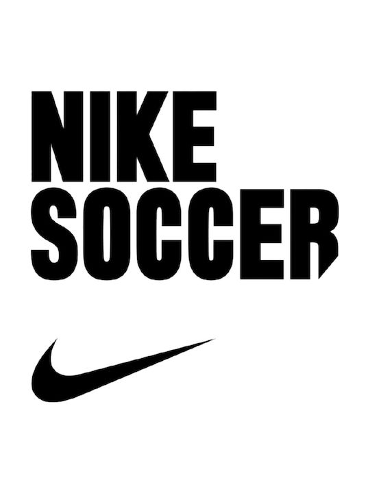 Nike Academy Team Navy Blue