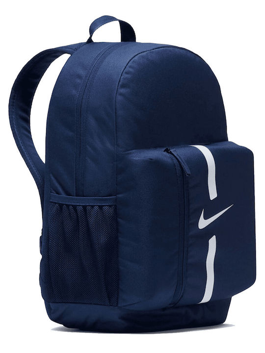 Nike Academy Team Navy Blue