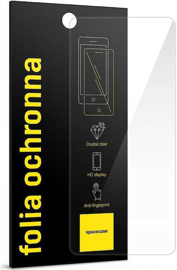 Spacecase Hydrogel Screen Protector (Motorola Edge 50 Pro)