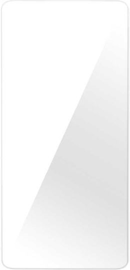 Spacecase Hydrogel Screen Protector (Huawei Mate 40 Pro)