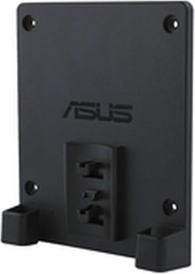 Asus 90LA00S0-B01170