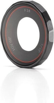 DJI Glass Lens Cover for DJI